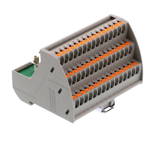 2904274 Phoenix Contact  Interface Modules